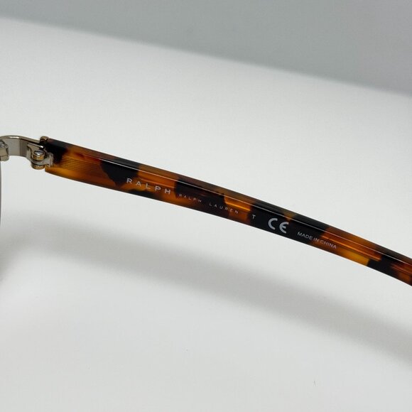 Ralph Lauren Sunglasses RA 4047 106/13 57-15-135